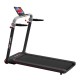 BH ClubRun G6300