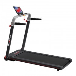 BH ClubRun G6300
