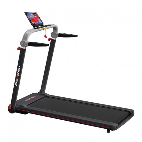 BH ClubRun G6300