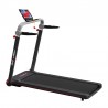BH ClubRun G6300