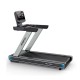 	BH RCM Pro G6515