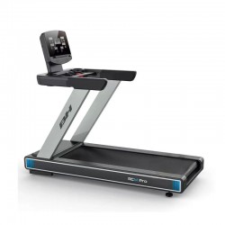 	BH RCM Pro G6515