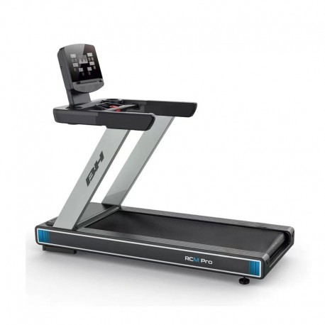 	BH RCM Pro G6515