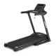 CINTA DE CORRER BH PIONEER