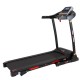 CINTA DE CORRER BH PIONEER