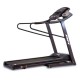 CINTA DE CORRER BH PIONEER