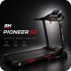 CINTA DE CORRER BH PIONEER