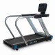 RCM Pro MED G6515H