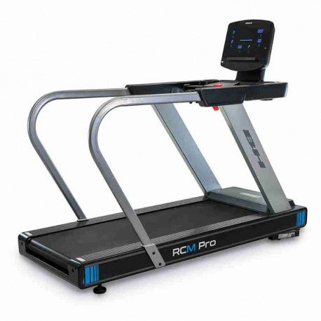 RCM Pro MED G6515H