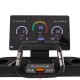 Consola LED