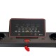 Consola