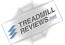 TreadmillReviews.net, guía líder de cintas de correr en USA